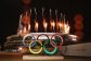 olympic-tokyo-2020-khai-mac-10-20582620