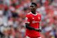 paul-pogba-16561766