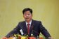 phan-manh-cuong-09424742