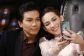 phi-nhung-07134890