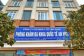 phong-kham-an-viet-15270426