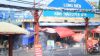 phong-toa-cho-long-bien-16590211