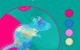 photo1629366370910-1629366371009887422757