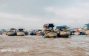 photo1629446891444-1629446891532253408172