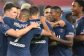 psg-1-04393900