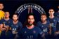 psg-1-05072738