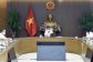 ptt-vu-duc-dam-hop-ban-chi-dao-21005572