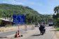 quang-ngai-19-08104471
