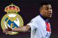real-madrid-mbappe-20412287