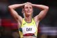 riley-day-australia-olympic-2-18322542