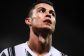 ronaldo-07073315