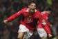 ronaldo-1-05121872