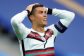 ronaldo-11582244