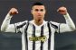 ronaldo-18503086-1