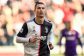 ronaldo-20460257