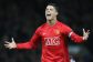 ronaldo-man-utd-09181173