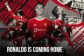 ronaldo-man-utd-16291499