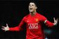ronaldo-so-ao-05485248