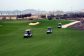 san-golf-11575680