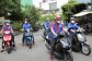 shippertinhnguyen1-16524600
