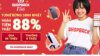 shopback-14291252