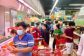 sieu-thi-binh-duong9-17380498