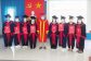 sinh-vien-2-15092151