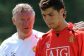 sir-alex-04300309