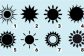 sun-you-choose-fb-a-18414870