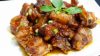 suon-kho-to-10285919
