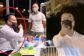 tao-la-vtv-11484308