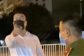 tao-la-vtv-16065697