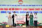 tap-doan-brg-ngan-hang-seabank-va-cong-ty-thanh-pho-thong-minh-ung-ho-tp-ha-noi-trang-thiet-bi-y-te-tri-gia-50-ty-dong-15023060