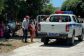 thai-phu-16361332