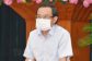 thanh-uy-3-09465248