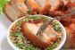 thi-chien-mam-kieu-thai-09555981