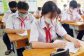 thi-tuyen1qskm-09433392
