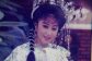 thoai-my-21421681