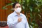 thu-tuong-pham-minh-chinh-14310635-1