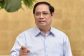 thu-tuong-pham-minh-chinh-15483536