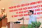 thu-tuong-pham-minh-chinh-16335418