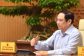 thu-tuong-pham-minh-chinh-2-1-16531284