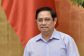 thu-tuong-pham-minh-chinh1-16111367