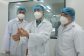 thuan-14021572