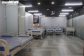 thuan-kieu-5-06274904-16031493