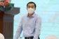 thuan-thu-truong-19300303