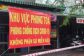 thumb-phong-toa-12043916