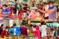 thumb-sieu-thi-15464342