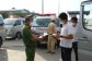 thumnb-cuu-thuong-14153502