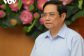 thutuong21-14491734